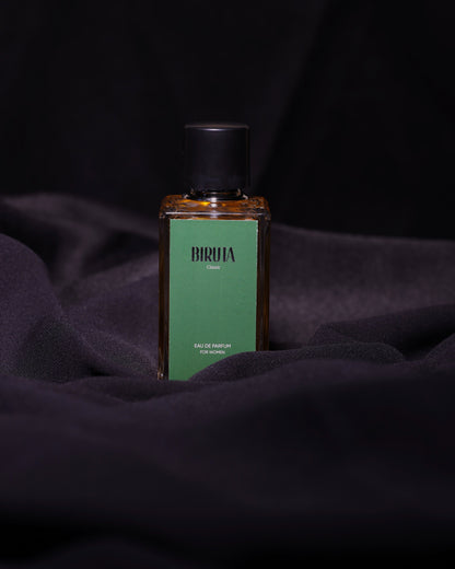 Biruta™️ French Pine Fragrance